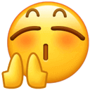 px