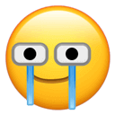 img, HWR