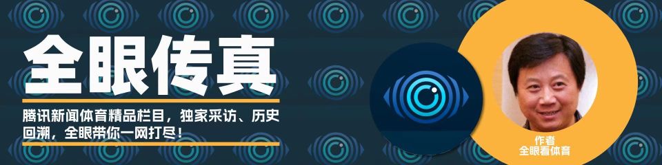com