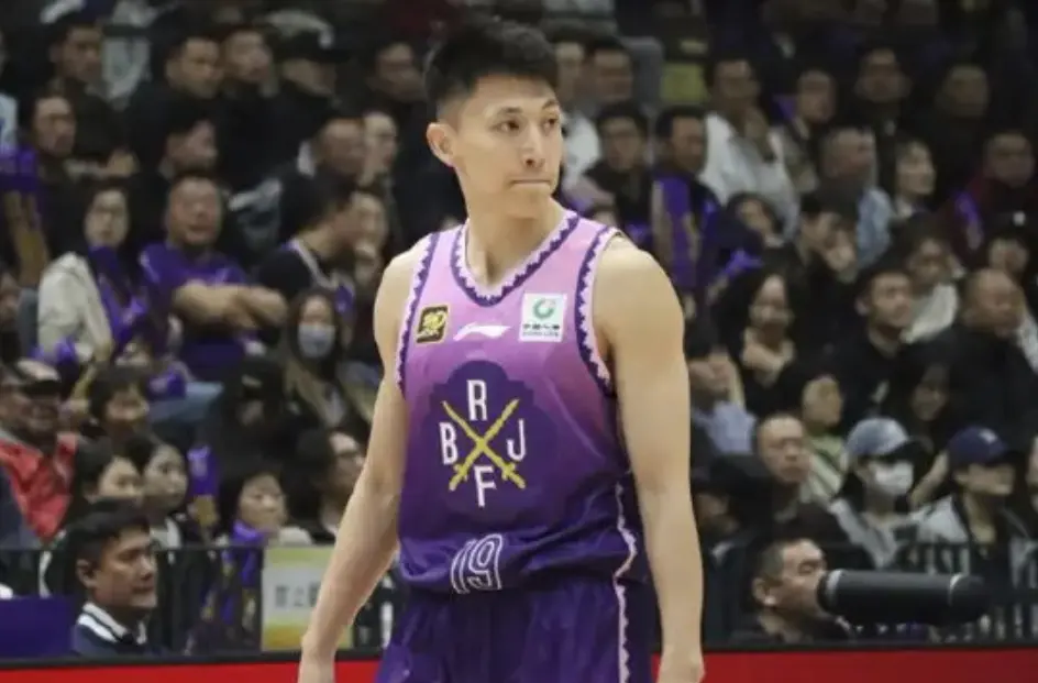刘晓宇希望, alt
