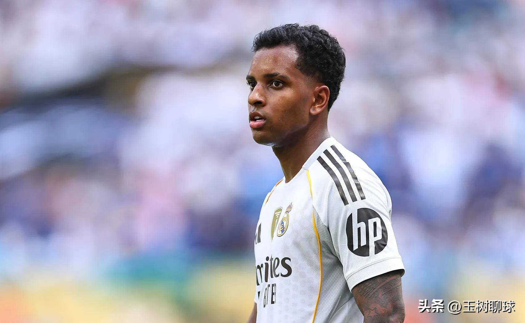 有关后者的 有关后者的