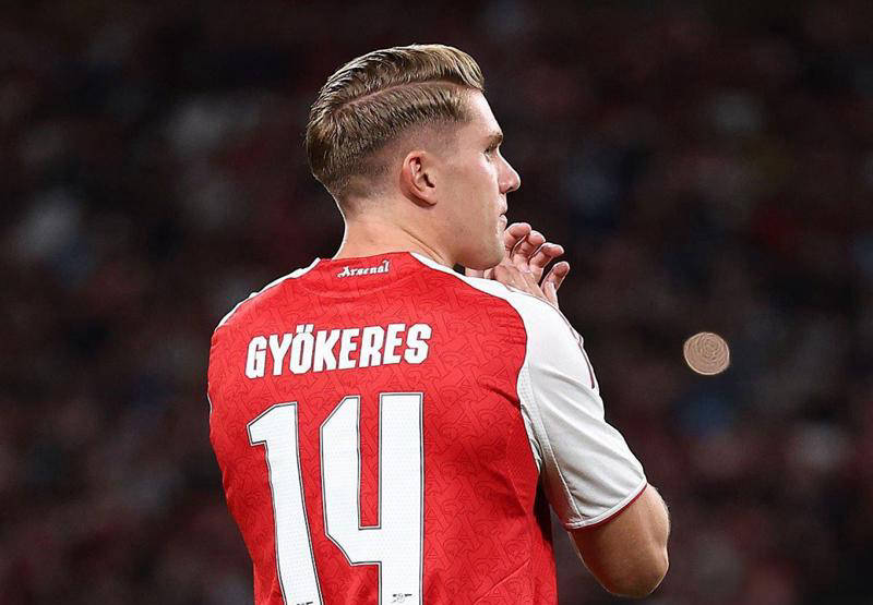 凯赖什, 大压力, 再经历个人 凯赖什, 大压力, 再经历个人