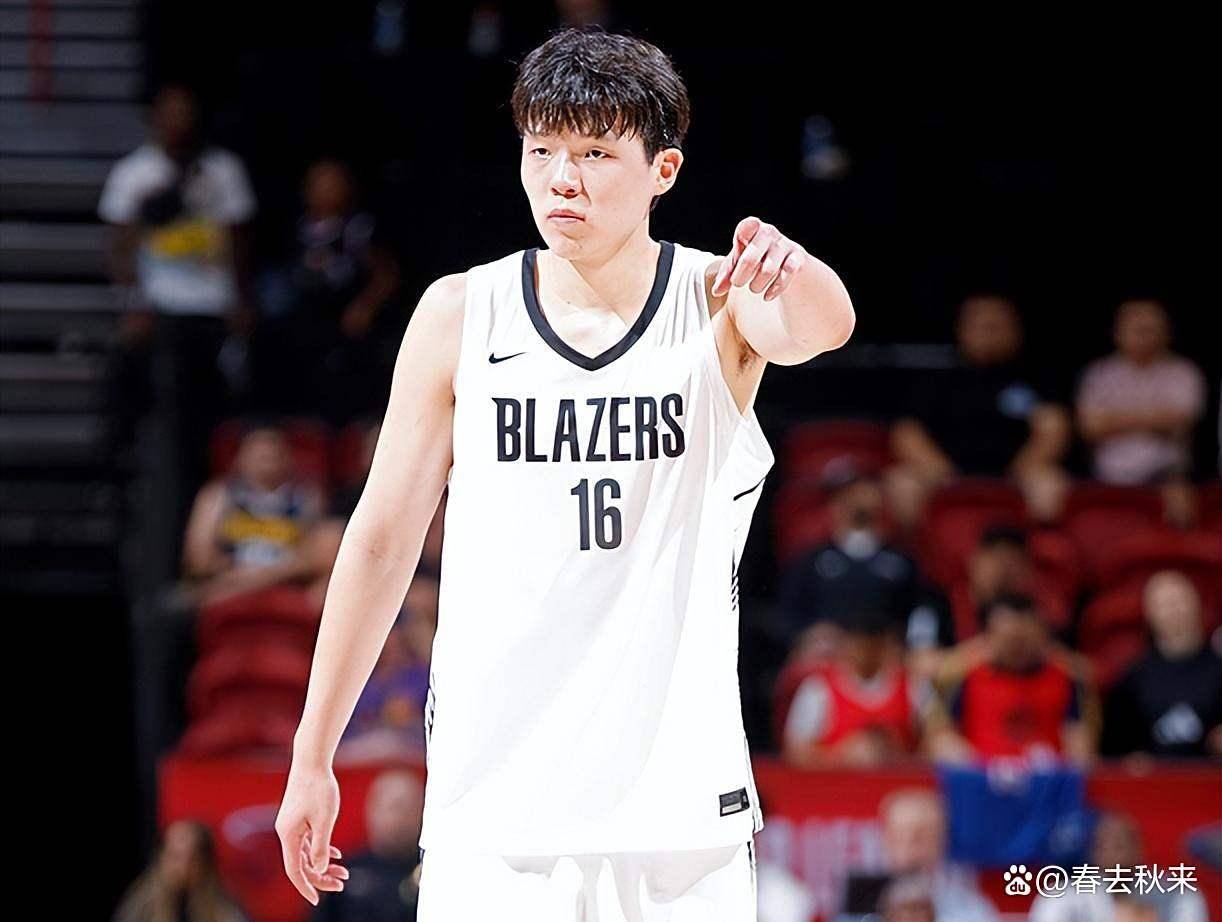 无数人感慨, 所谓传帮带