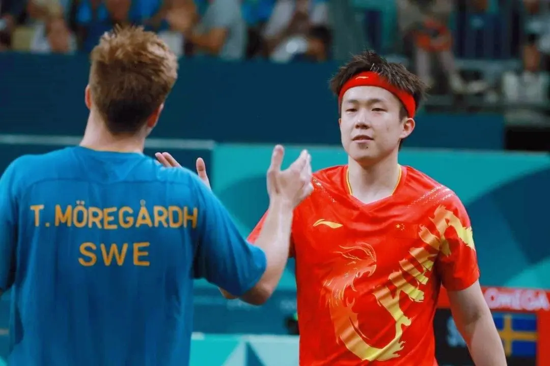 和开心, yid, 满贯赛事 和开心, yid, 满贯赛事