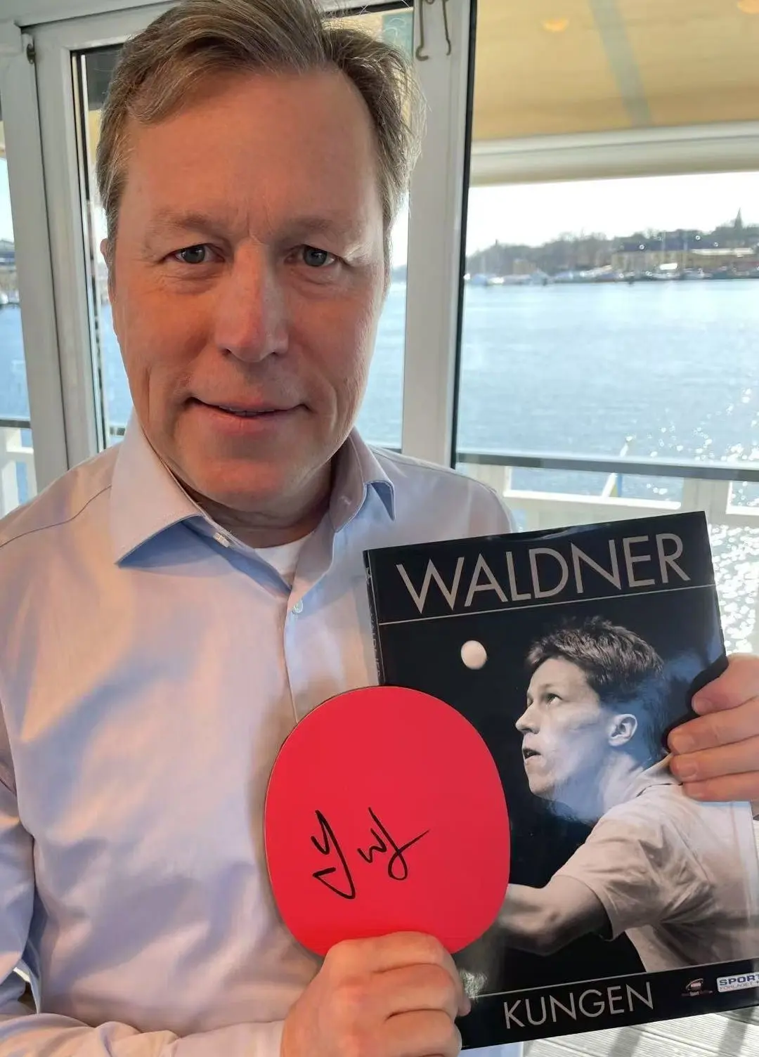 岁月带回瑞 岁月带回瑞