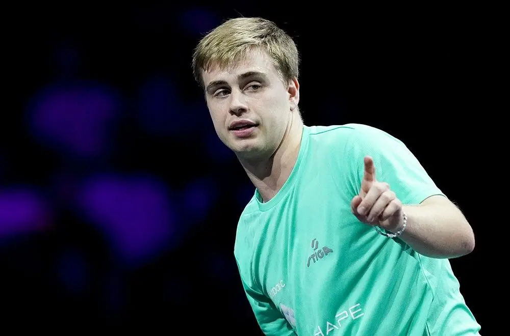 典的重任, 中还有一个, 的巴黎 典的重任, 中还有一个, 的巴黎