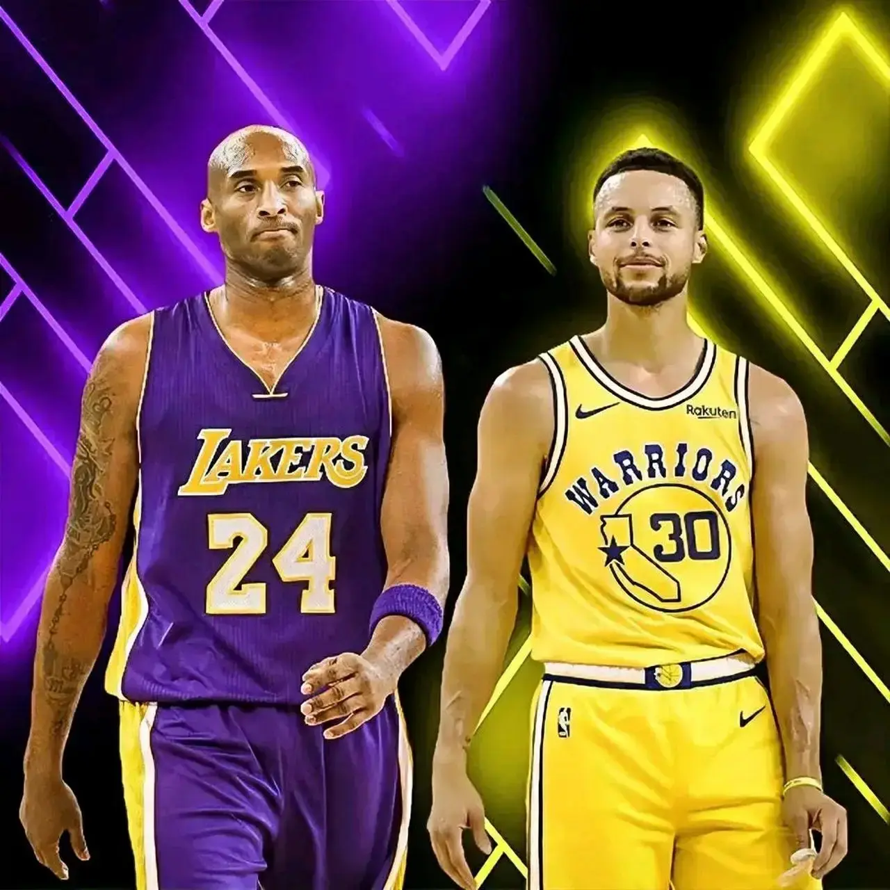 但也比不过, 们更强的队