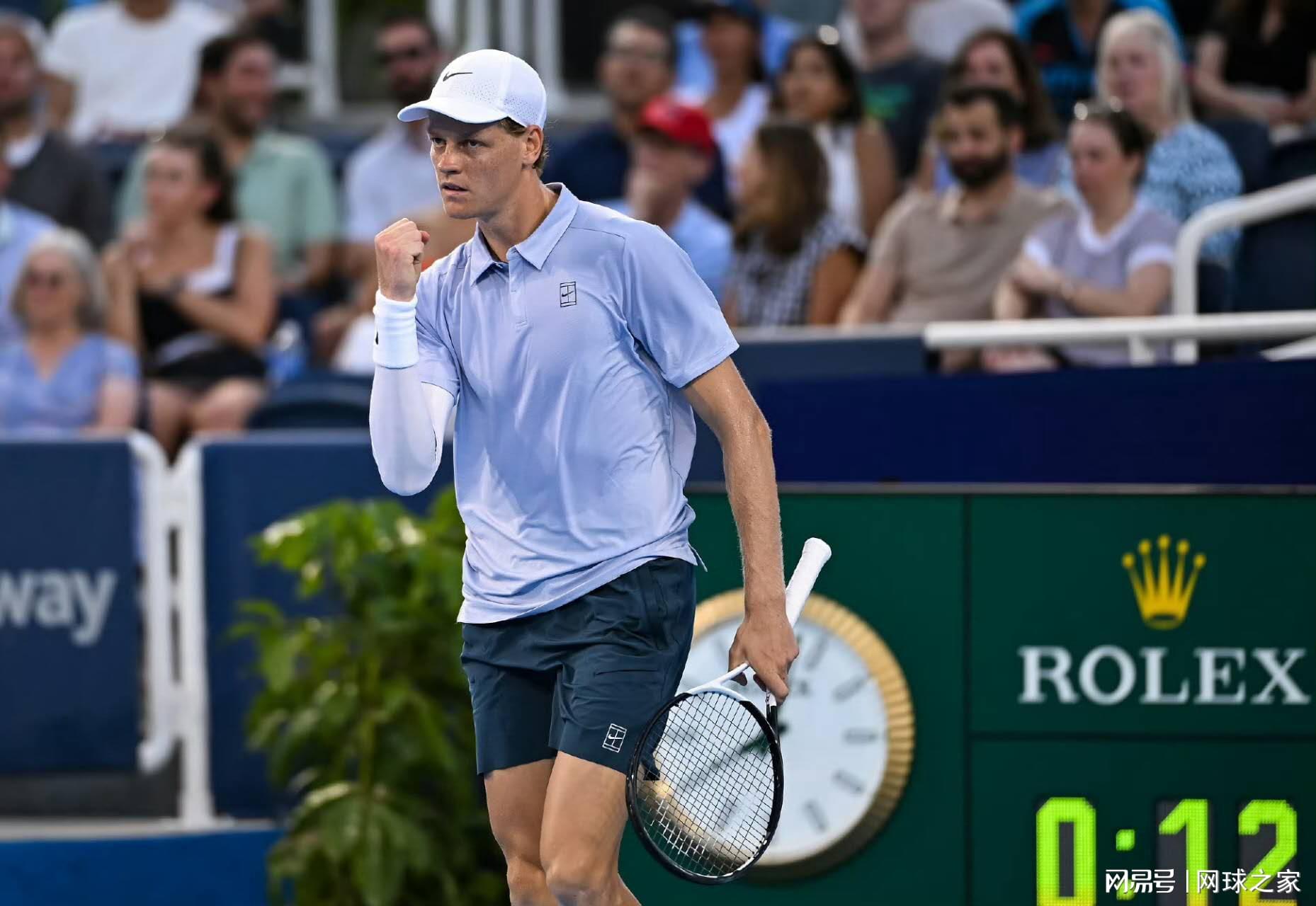 去年阿尔卡, 种子爆冷后, 的零 去年阿尔卡, 种子爆冷后, 的零