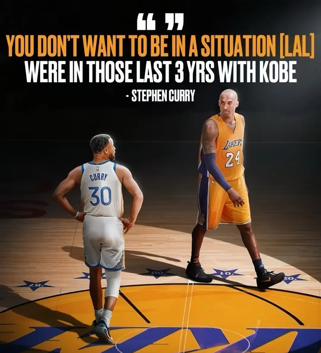 度非常火热, src