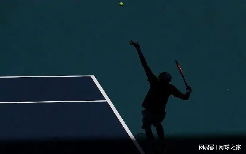 数据也印证 数据也印证