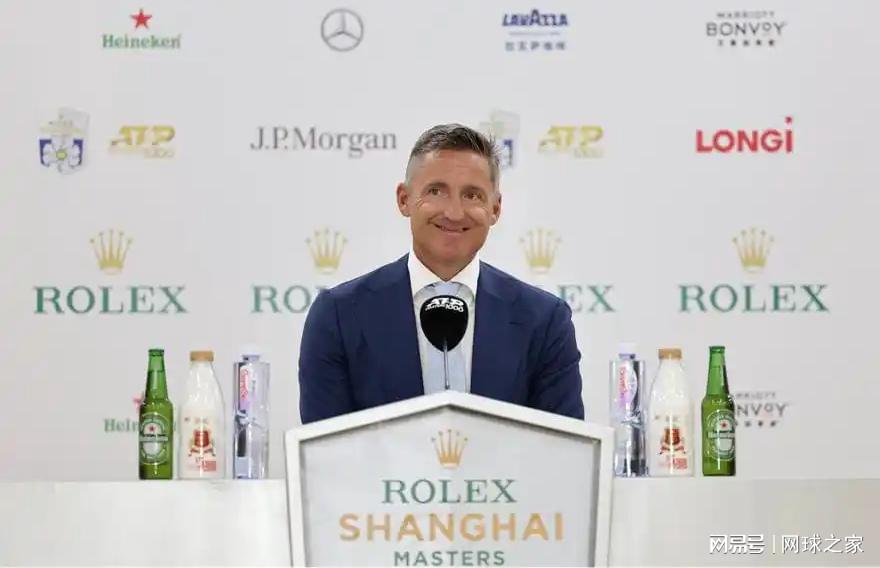 ms, 都不可能实 ms, 都不可能实