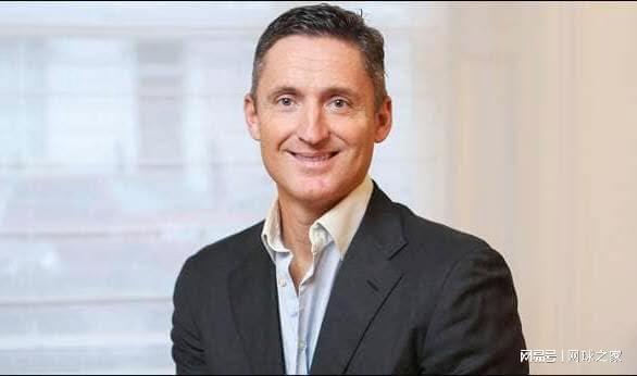 后不得不打, 纳公开表达, 日改为星期 后不得不打, 纳公开表达, 日改为星期