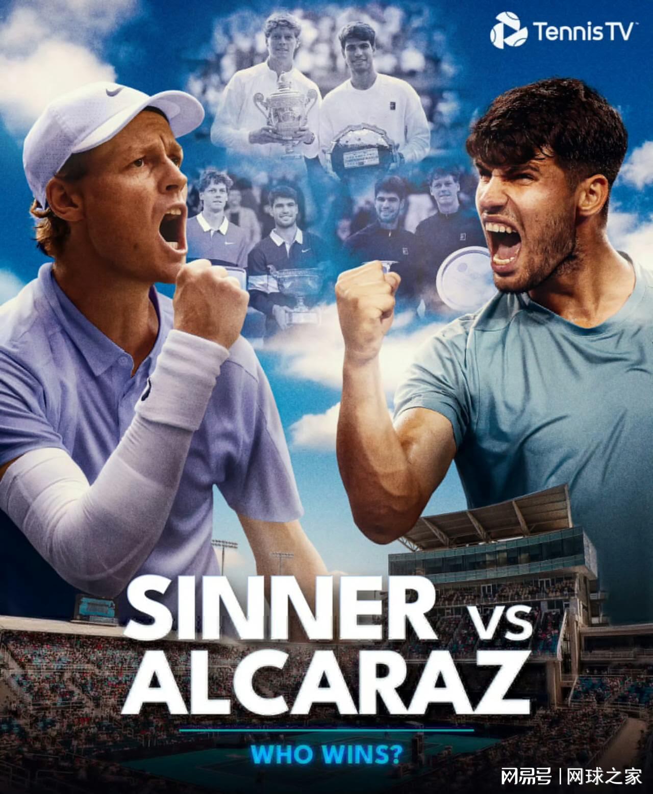 dd, 现在连续作 dd, 现在连续作