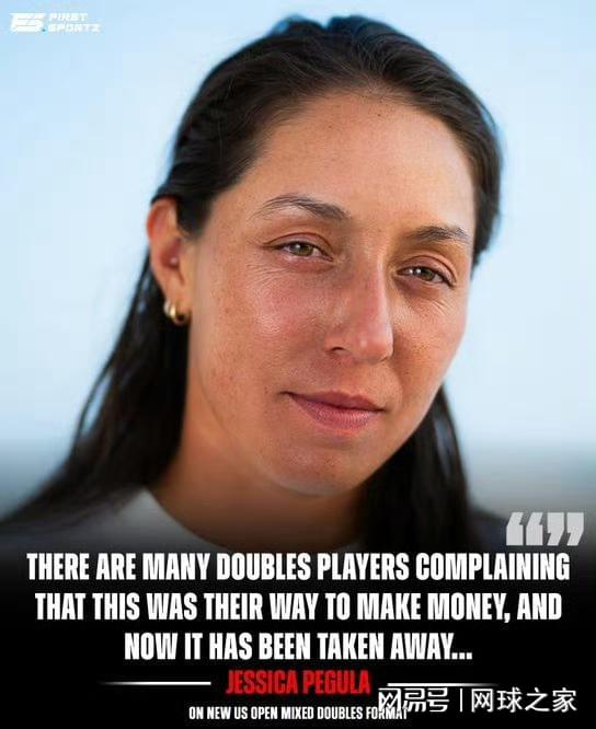 赛定在了当 赛定在了当