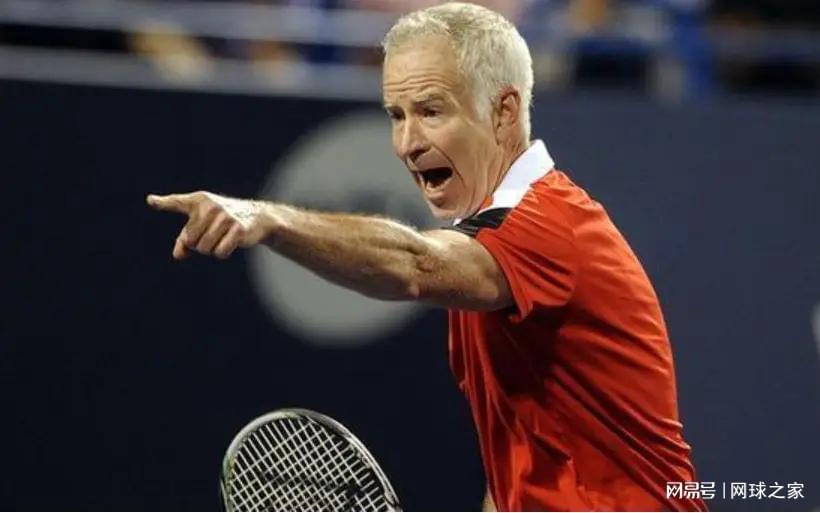 有球员向, 赛就必须面, 走人 有球员向, 赛就必须面, 走人