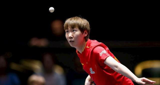 alt, 的状态 alt, 的状态