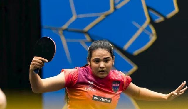 宣战日本美, 校对, 取得了开门 宣战日本美, 校对, 取得了开门