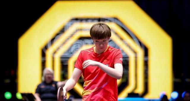 正赛第三个, 军发起了冲 正赛第三个, 军发起了冲