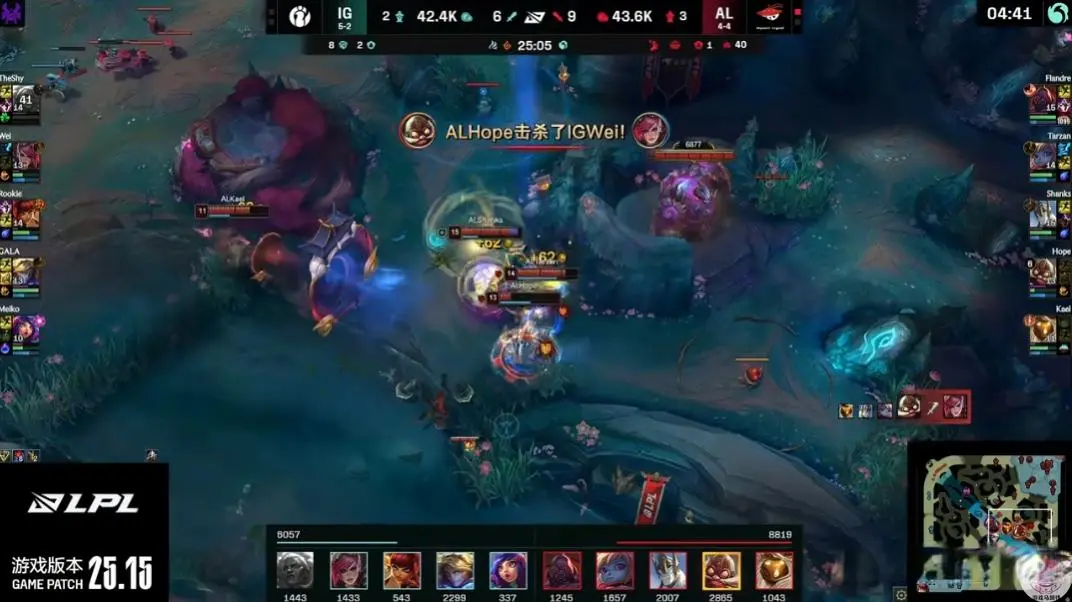 第一局, img, amp 第一局, img, amp