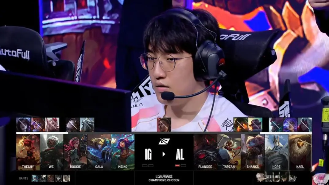 回前四, entit, AL两把碾 回前四, entit, AL两把碾