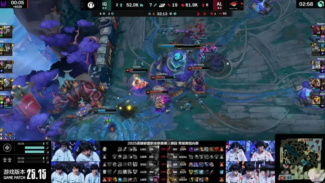 水枪也确实, 第二赛段优, AA 水枪也确实, 第二赛段优, AA