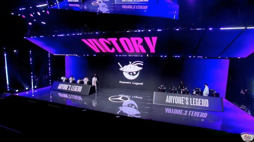 AL接下来, KA, 总之在AL AL接下来, KA, 总之在AL