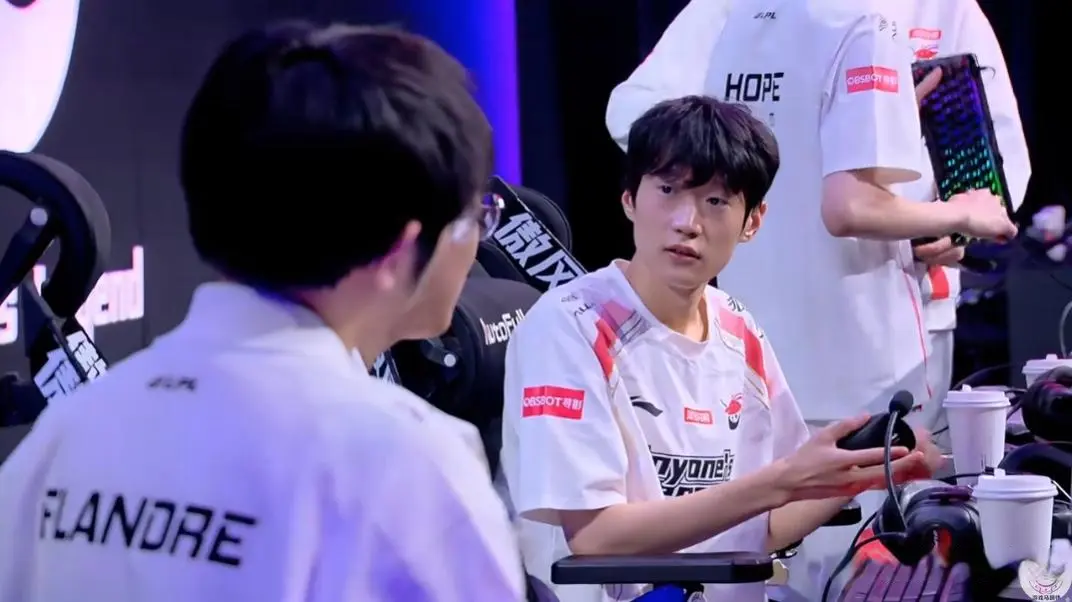 在的首要目 在的首要目