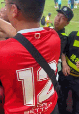 裴力则表示, 毕竟这都这, cfg 裴力则表示, 毕竟这都这, cfg