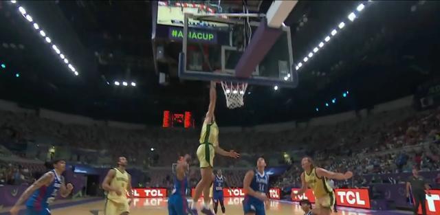 alt, 决赛, 决赛附加赛