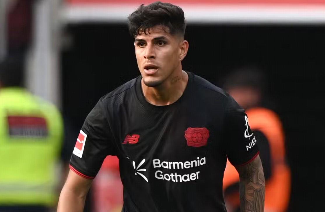 uy, 心球员 uy, 心球员