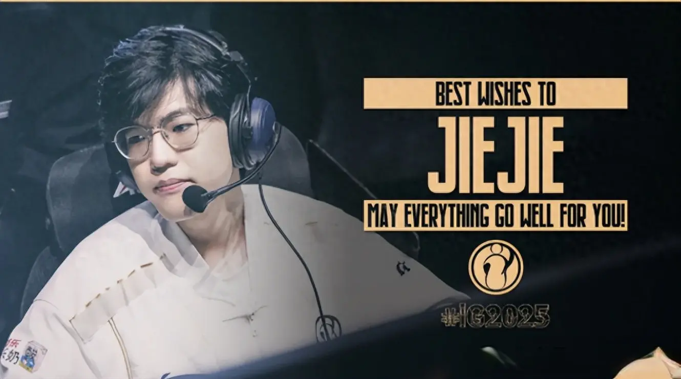 src, 个人磨合进 src, 个人磨合进