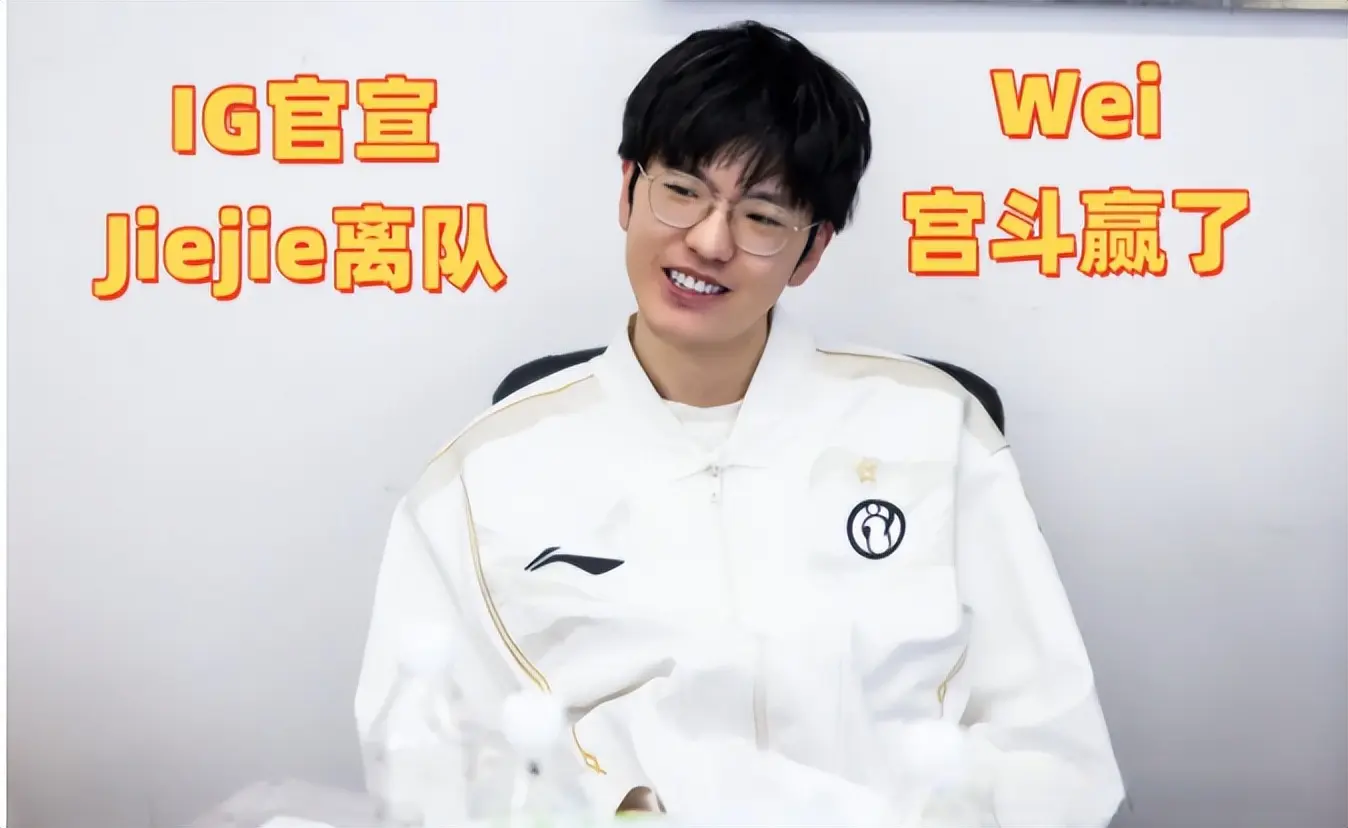 既在意料之 既在意料之