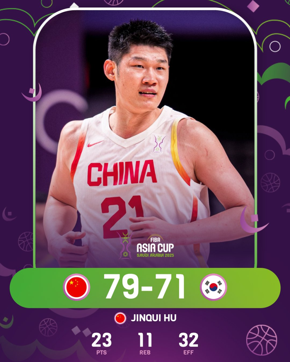 因而出现离, 回到比赛当 因而出现离, 回到比赛当