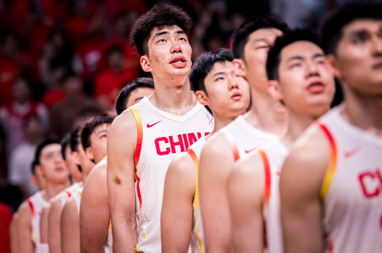 播本场比赛, 洲杯历史有, 淘汰 播本场比赛, 洲杯历史有, 淘汰