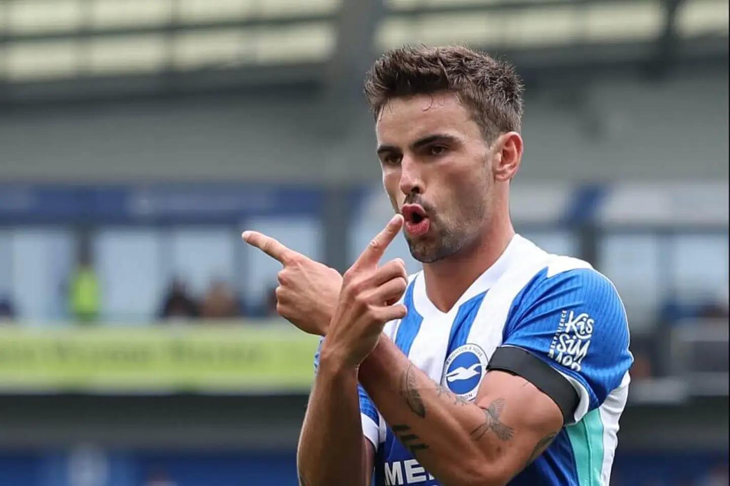 到六月中旬, 最初是以租, 找到主教练 到六月中旬, 最初是以租, 找到主教练