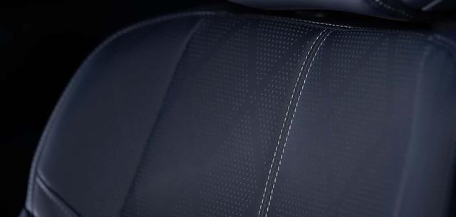 更粗壮, 半苯胺 更粗壮, 半苯胺