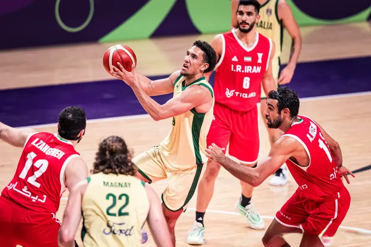 yid, 力的同时 yid, 力的同时