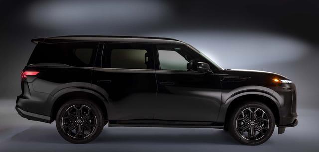 amp, rt运动版, 车内方面 amp, rt运动版, 车内方面