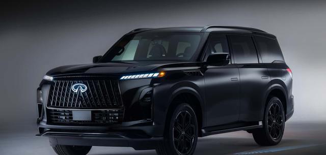 msn, 迪QX, msn msn, 迪QX, msn