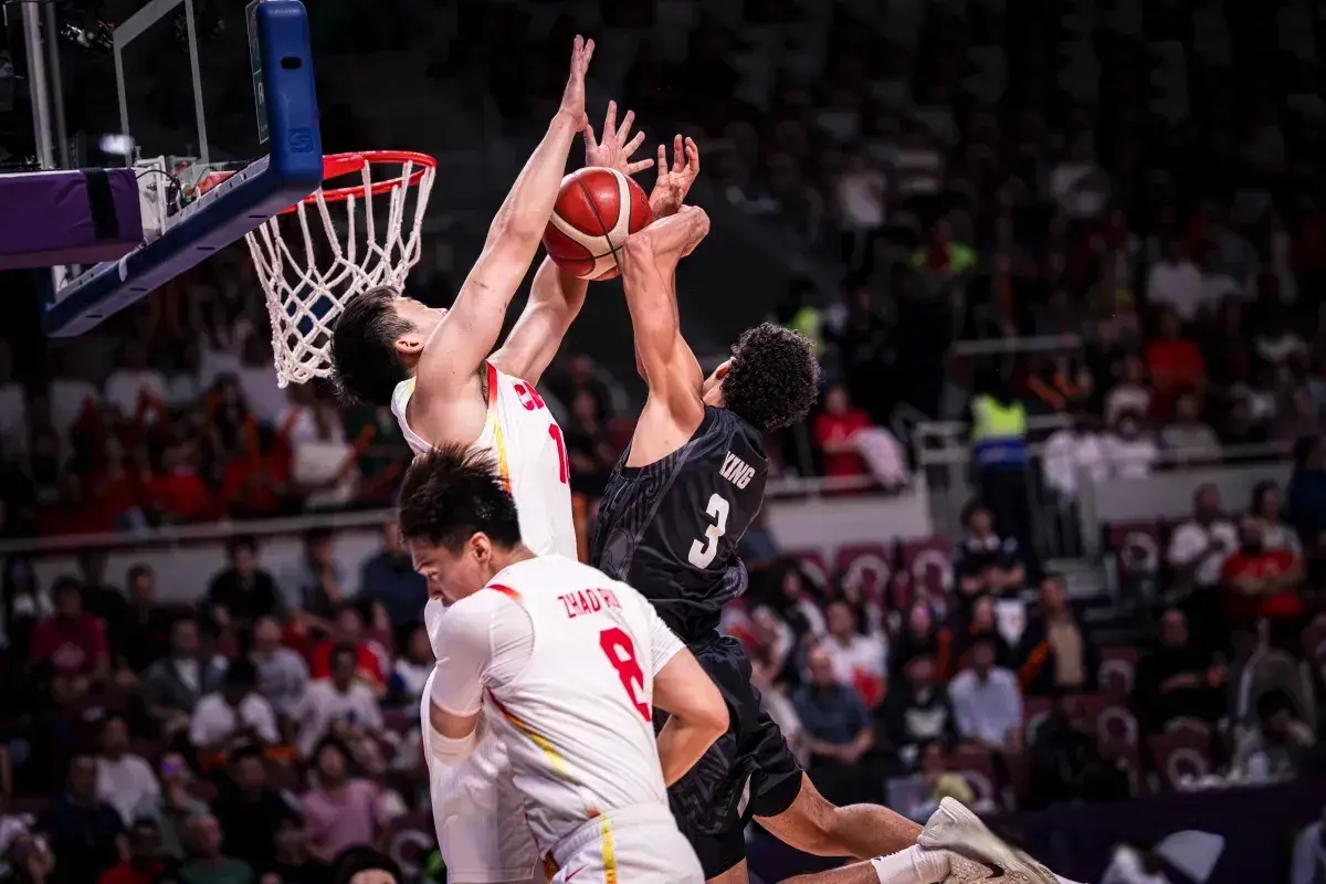 要赢澳洲得, 赛进行了展 要赢澳洲得, 赛进行了展