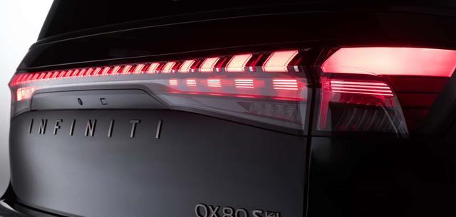 leath, Sport leath, Sport