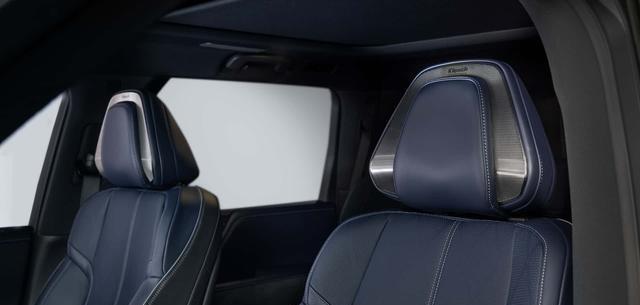 及运动风格, 新增Spo, amp 及运动风格, 新增Spo, amp