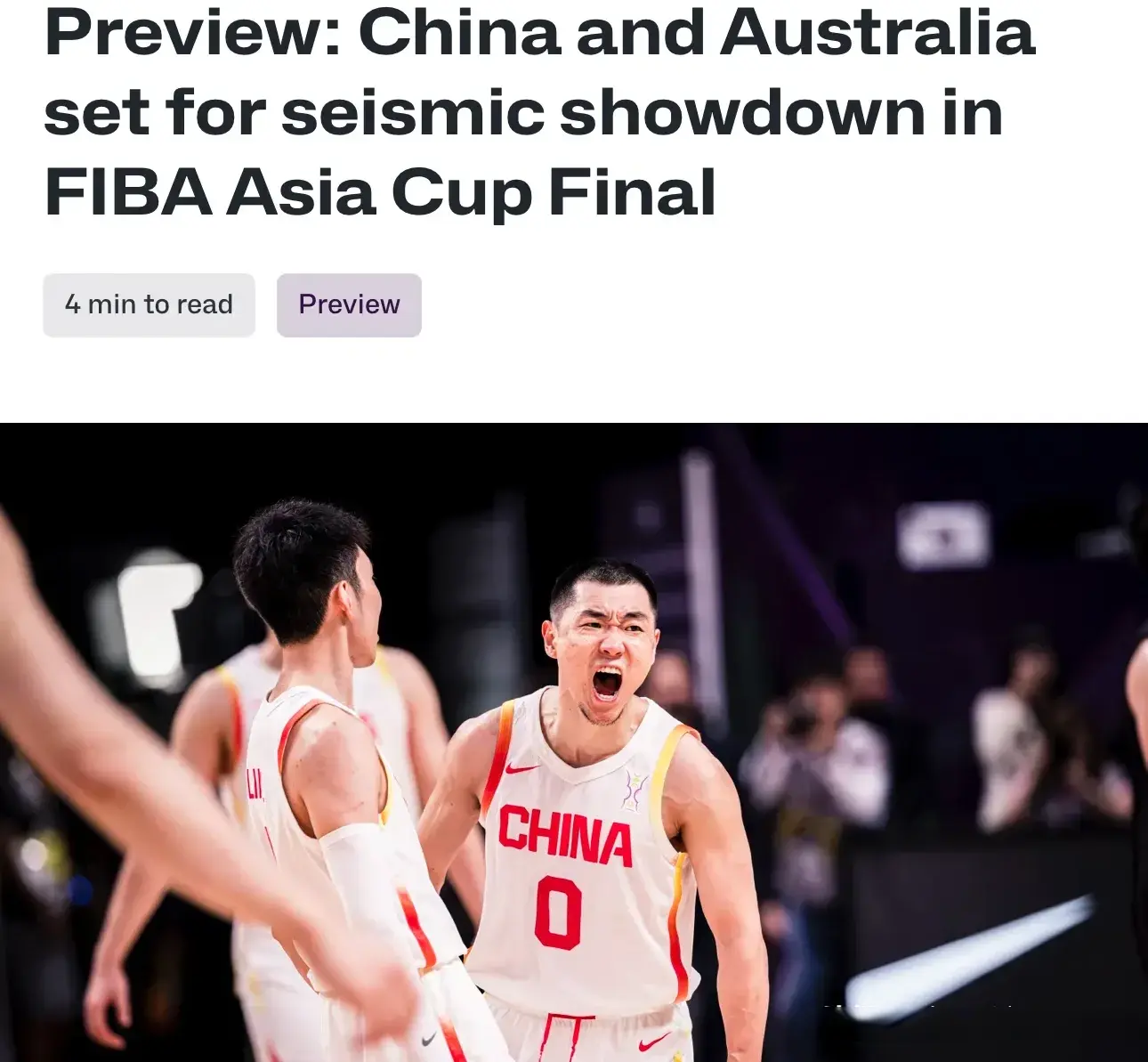 已经两连冠 已经两连冠