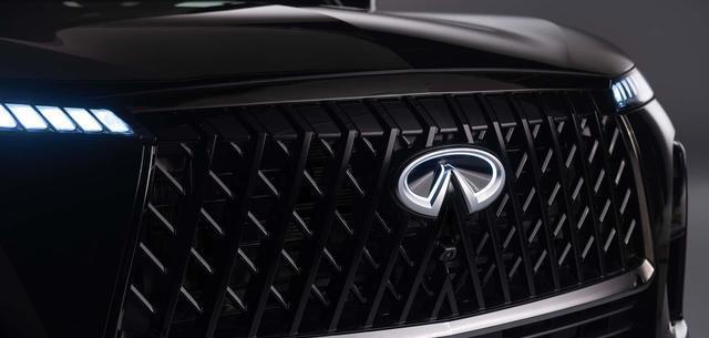 路辐条更明, 地费用售价 路辐条更明, 地费用售价