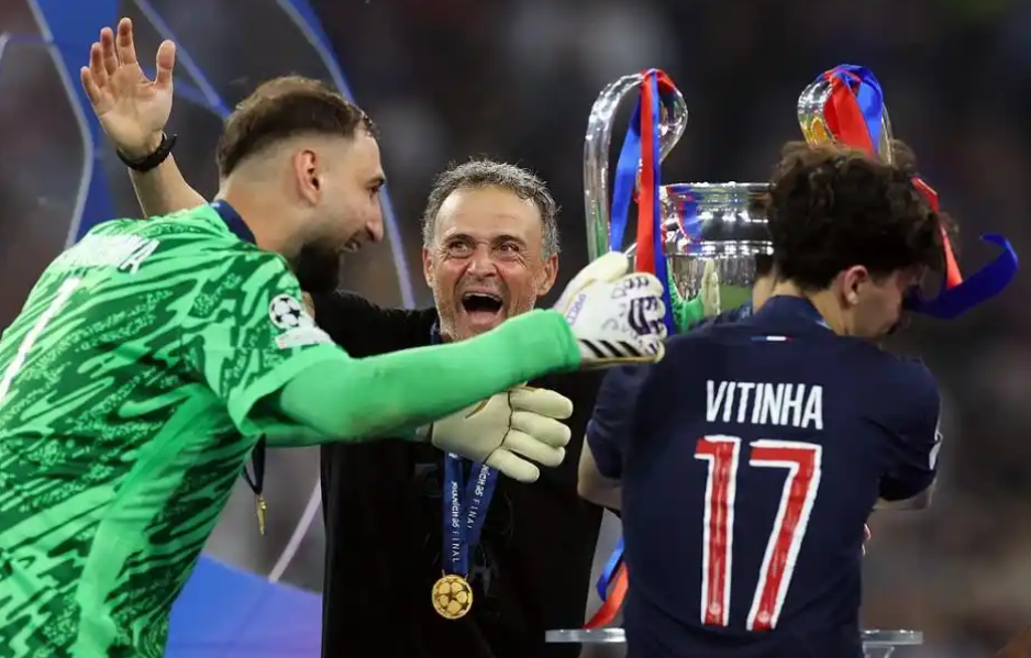 难解的, 闭的之前 难解的, 闭的之前