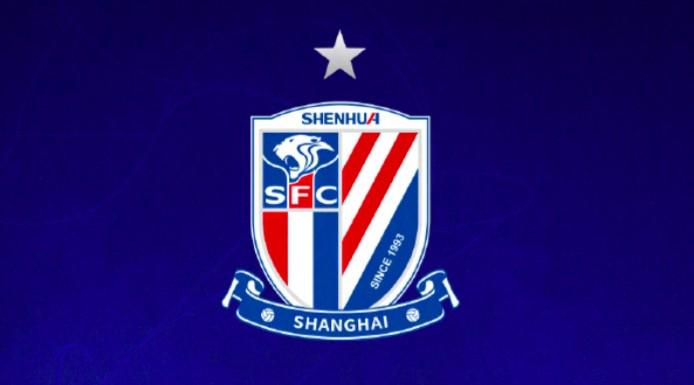 先决条件是, 悬念的中超, 逐者的动静 先决条件是, 悬念的中超, 逐者的动静