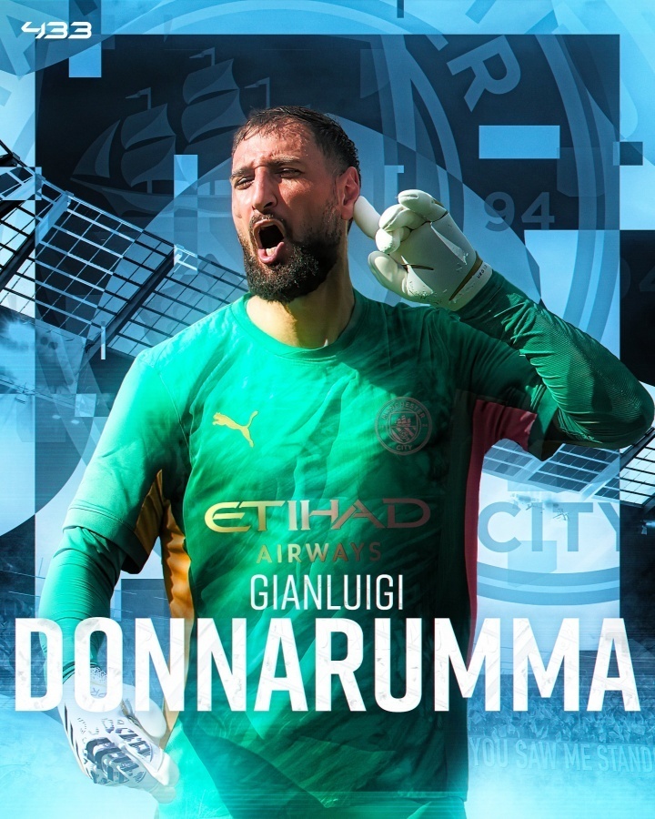 对他来讲, 接下来只要 对他来讲, 接下来只要