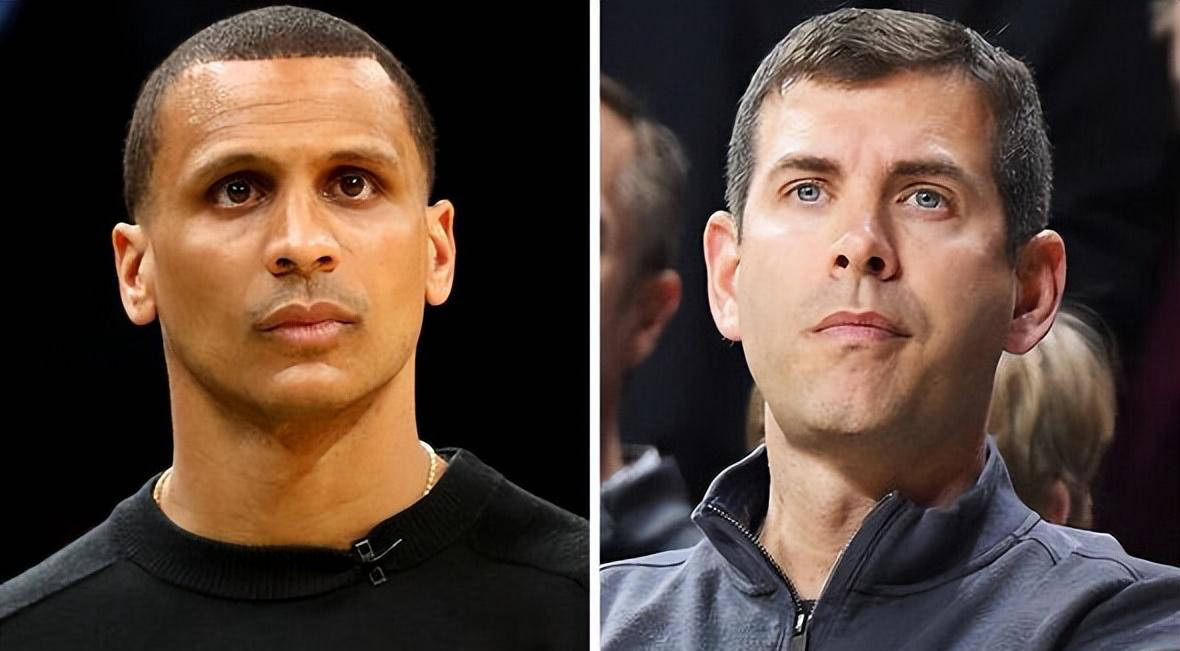 取了极具侵, 拭目以待, 主帅迈克布 取了极具侵, 拭目以待, 主帅迈克布