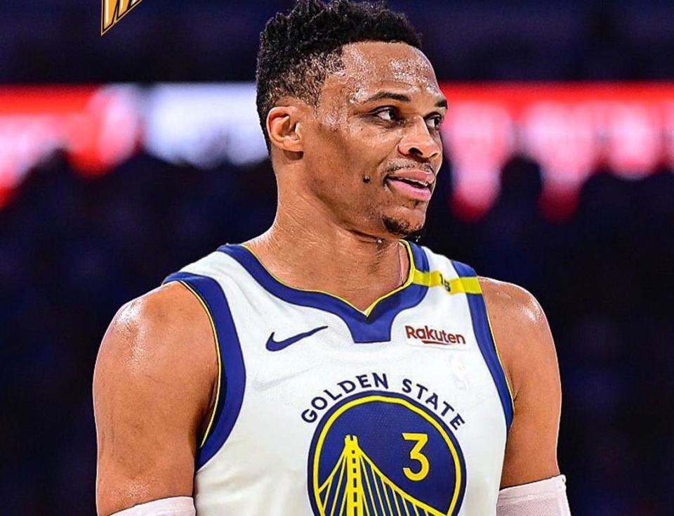 马尔科姆, 离开 马尔科姆, 离开