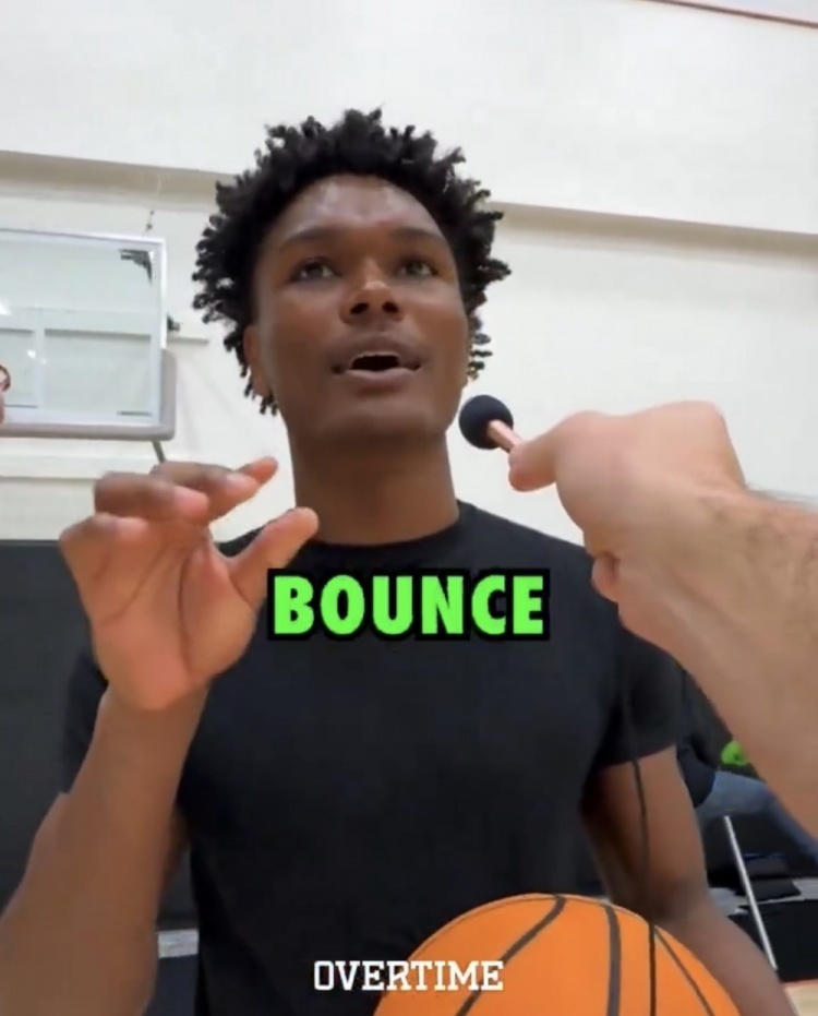 我觉得我只, 晒出了对于 我觉得我只, 晒出了对于